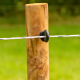 5 mm Gallagher cord