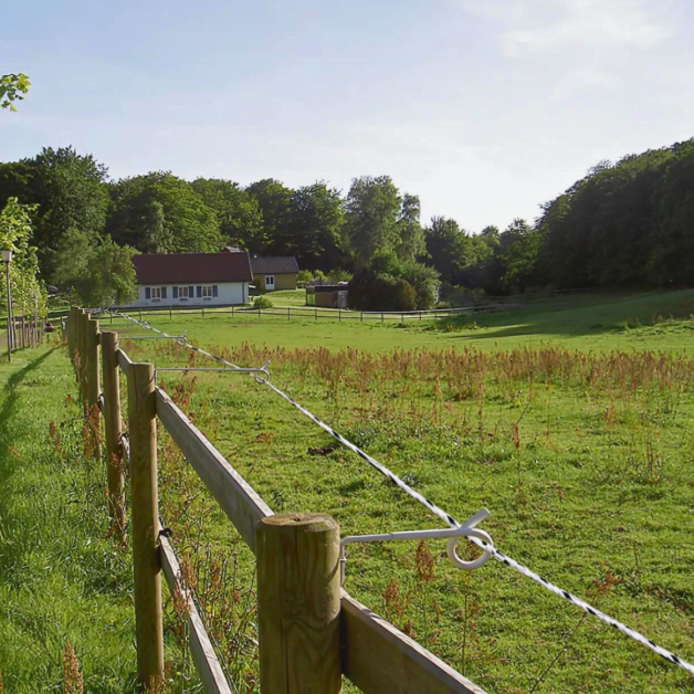 Cordon 5 mm Gallagher Cordon 5 mm Gallagher