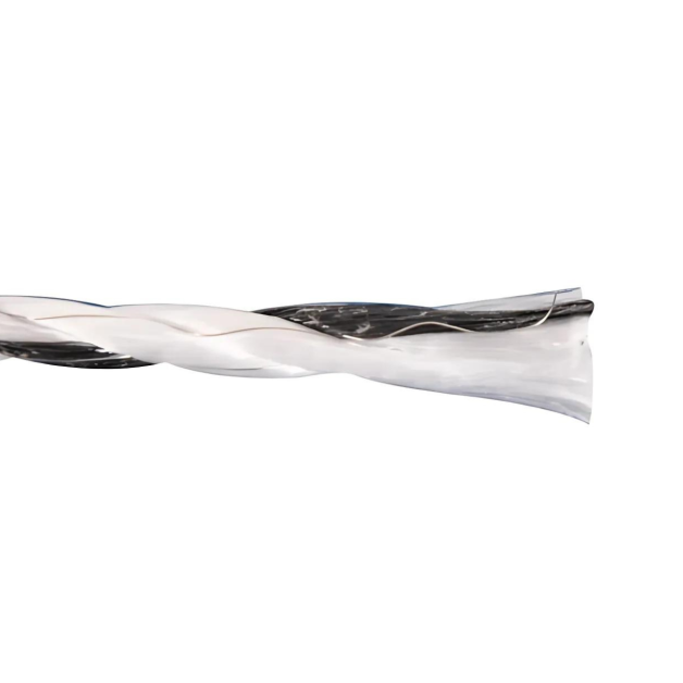 Cordon 5 mm Gallagher Cordon 5 mm Gallagher