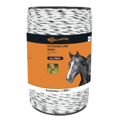 5 mm Gallagher cord 5 mm Gallagher cord