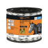 Koord 5 mm Gallagher : Product:Ecoline - 200 m