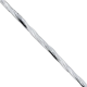 5 mm Gallagher cord