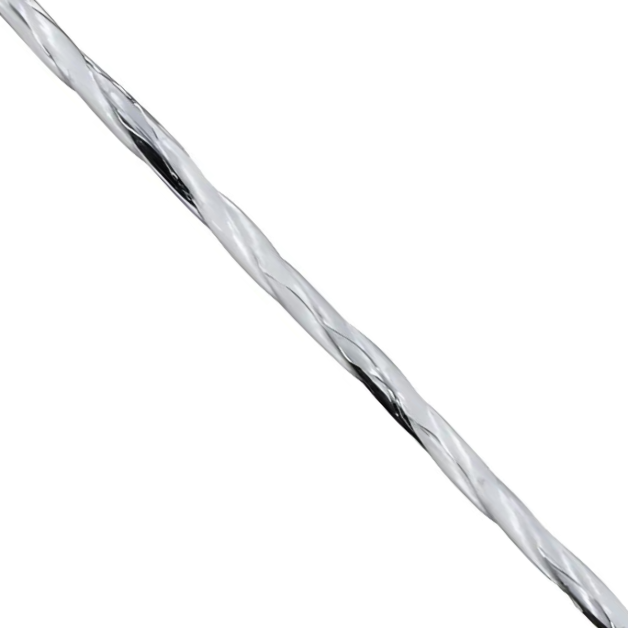 5 mm Gallagher cord