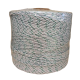 2.5 mm Koltec cord