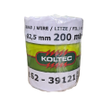2.5 mm Koltec cord