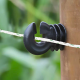 2.5 mm Koltec cord