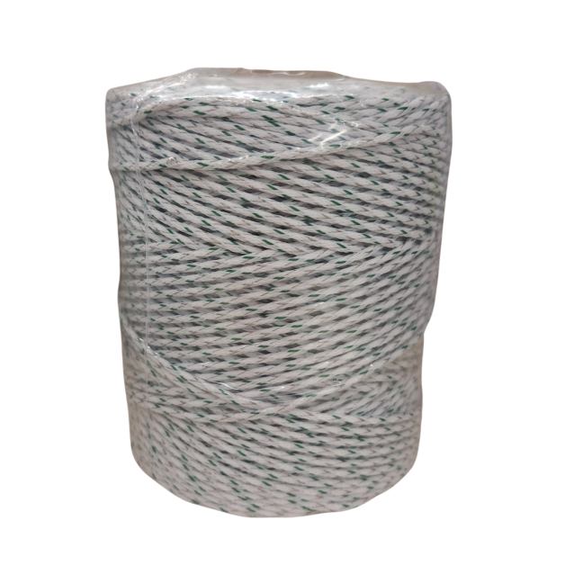 Snoer 2,5 mm Koltec