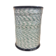 Koltec cord 4 mm