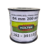 Koltec cord 4 mm