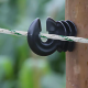 Koltec cord 4 mm