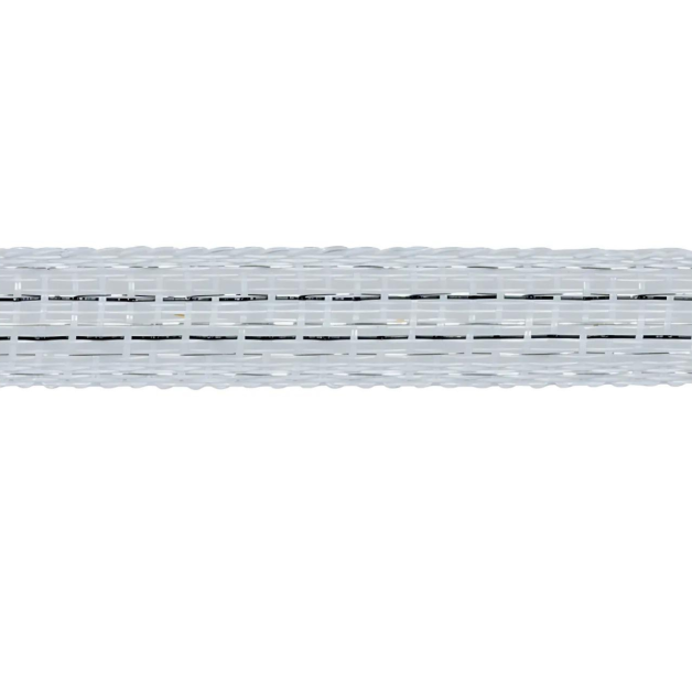 Gallagher elektrische linten Gallagher elektrische linten