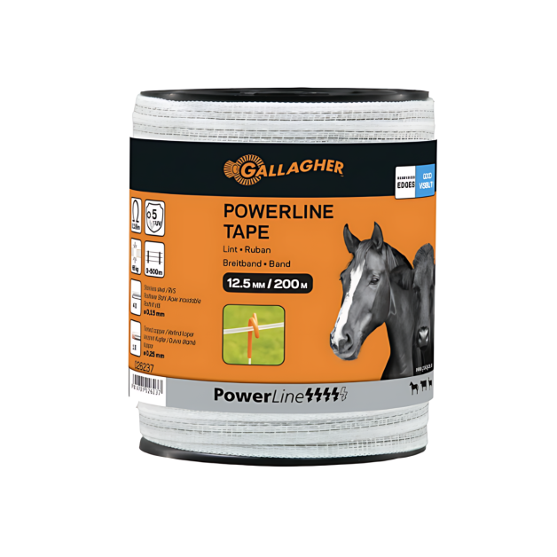 Gallagher elektrische linten Gallagher elektrische linten