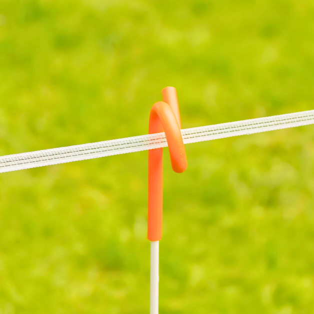 Gallagher elektrische linten Gallagher elektrische linten