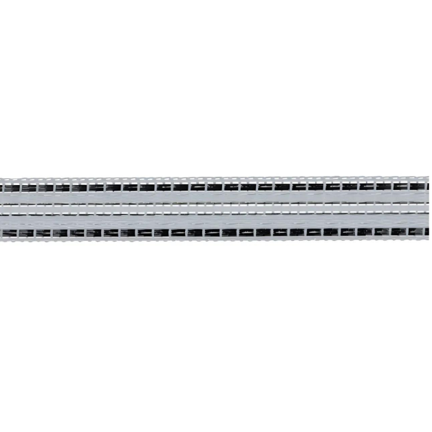 Gallagher elektrische linten Gallagher elektrische linten