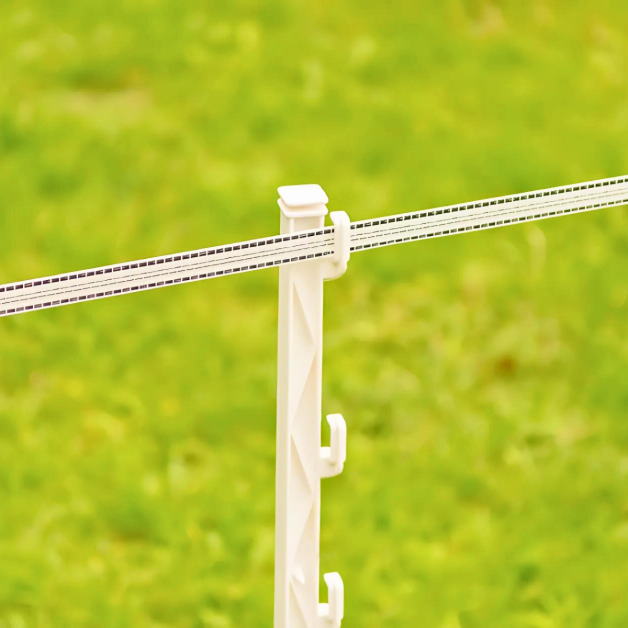 Gallagher elektrische linten Gallagher elektrische linten