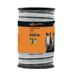 Gallagher elektrische linten Gallagher elektrische linten