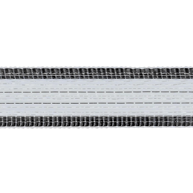 Gallagher elektrische linten Gallagher elektrische linten