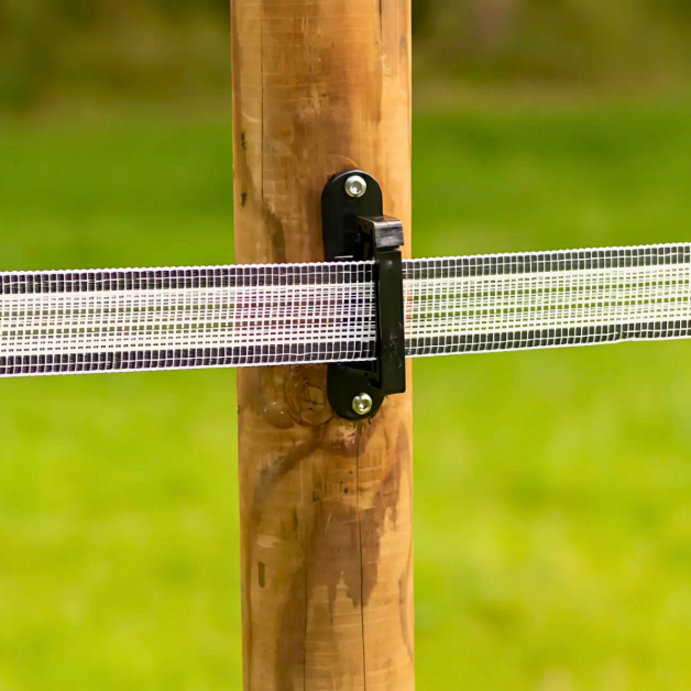 Gallagher elektrische linten Gallagher elektrische linten