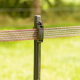 Gallagher Ribbon 40 mm