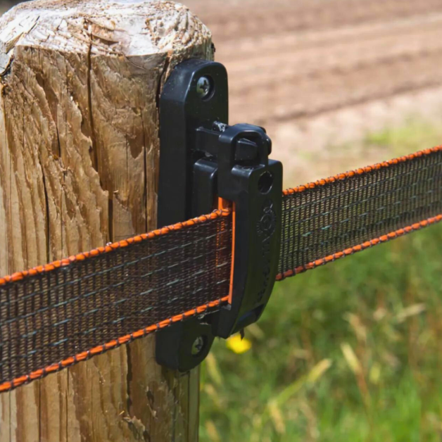 Ruban Gallagher 40 mm Ruban Gallagher 40 mm