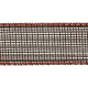 Gallagher Ribbon 40 mm