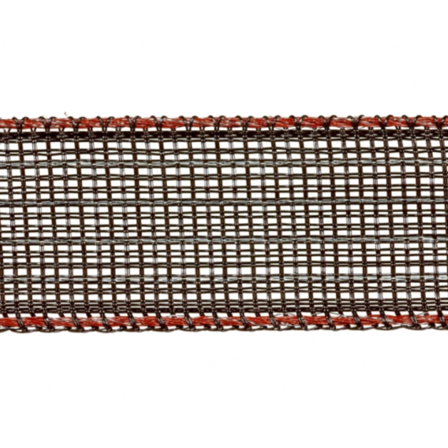 Ruban Gallagher 40 mm Ruban Gallagher 40 mm