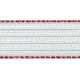 Gallagher Ribbon 40 mm