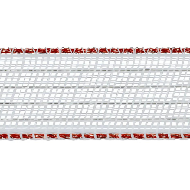 Ruban Gallagher 40 mm Ruban Gallagher 40 mm