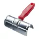 Onderhoud accessoires voor vacht