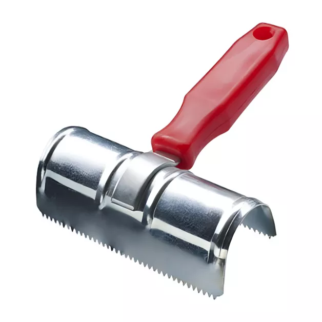 Onderhoud accessoires voor vacht Onderhoud accessoires voor vacht