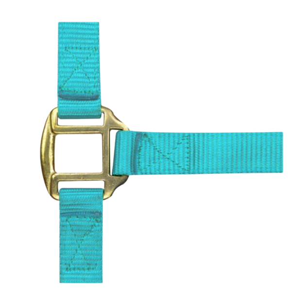 Norton halster Norton halster