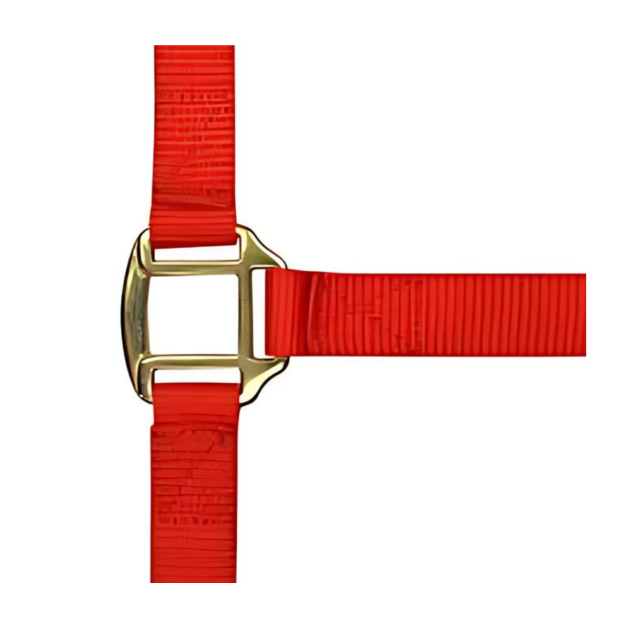 Norton halster Norton halster