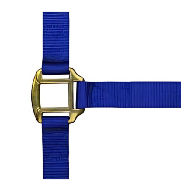 Norton halster Norton halster