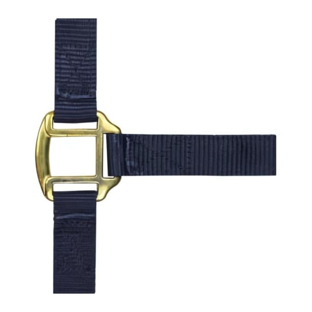 Norton halster Norton halster