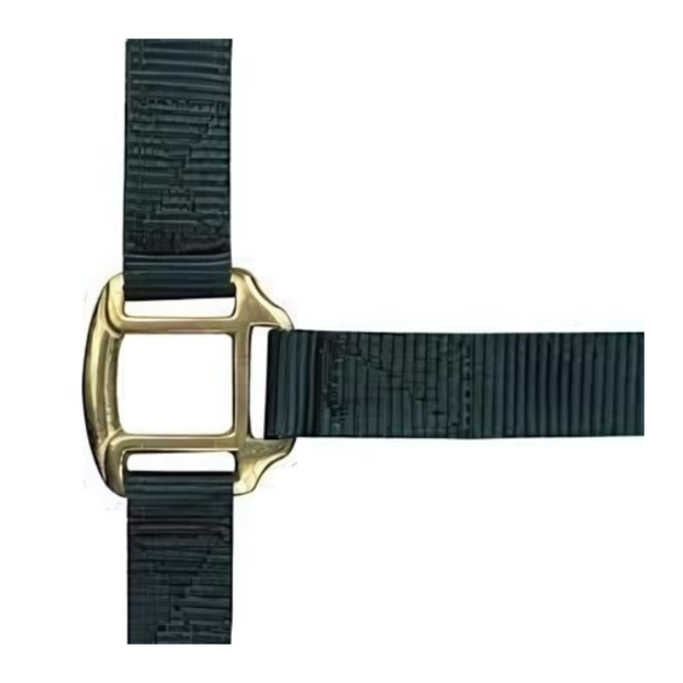 Norton halster Norton halster