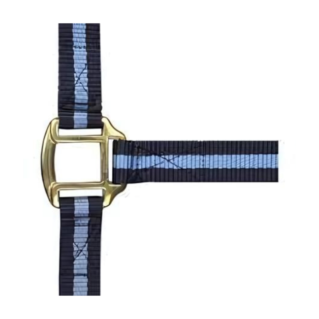 Norton halster Norton halster