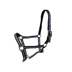 Norton halster Norton halster