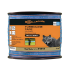 Gallagher Ribbon : Product:Turboline 20 mm - 200 M, blue