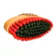 Onderhoud accessoires voor vacht