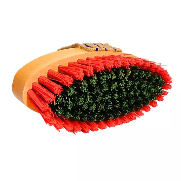 Onderhoud accessoires voor vacht Onderhoud accessoires voor vacht