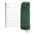 Filet  non électrique : Longueur:Volaille 25 mètres H 106 cm 