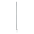 Stake for nets : Model:Poultry 122 cm