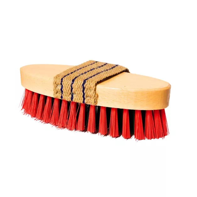 Onderhoud accessoires voor vacht