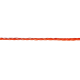Electrifiable net