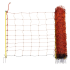 Electrifiable net : Product:Sheep 50M H 90CM orange