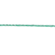 Electrifiable net