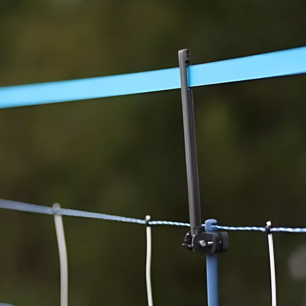 WolfStop isolatoren (10 stuks)