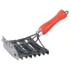 Onderhoud accessoires voor vacht