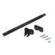 WolfStop Insulators (10 pieces)