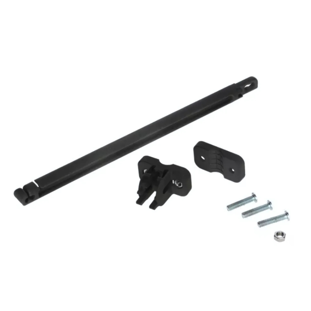 WolfStop isolatoren (10 stuks)